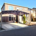 須賀川市森宿 （須賀川駅 ） 中古物件