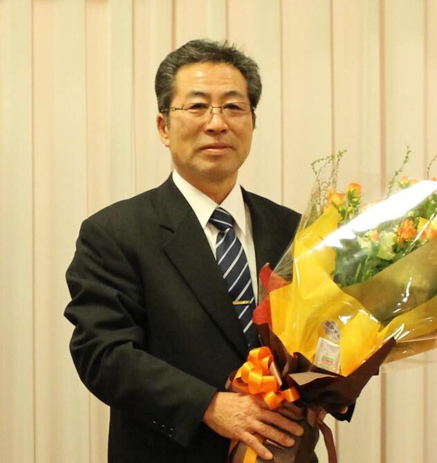 神尾忠