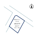 地形図