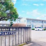 小学校：2.071m