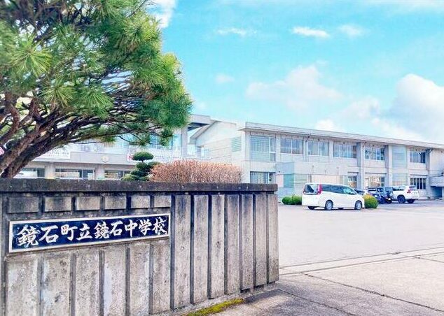 小学校：2.071m