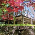 岩瀬郡天栄村田良尾字芝草 （新白河駅 ） 中古物件